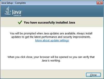 java_finish-en